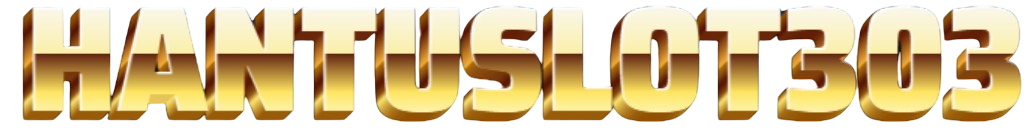 LINK SLOT Situs Resmi